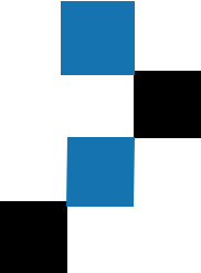 shape-img