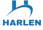 logo-img